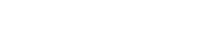 环保公司库